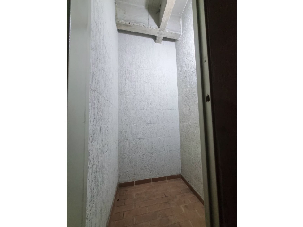 Apartamento en venta en Parque Industrial San Jorge, Mosquera · foto 17 de 22