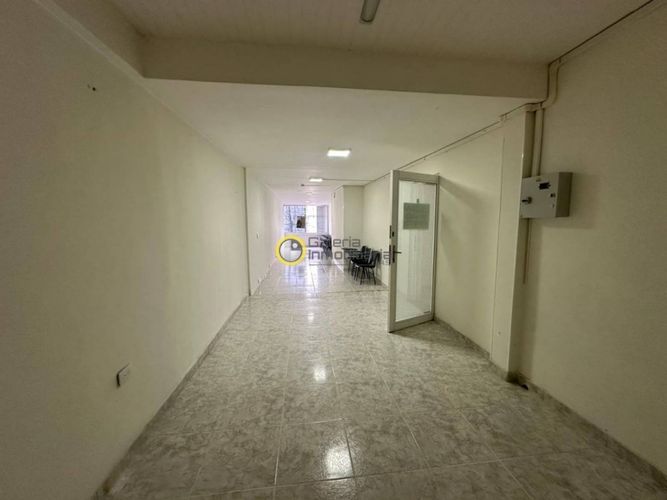 Oficina en arriendo en Cabecera Del Llano, Bucaramanga, 40 m² · foto 2 de 7