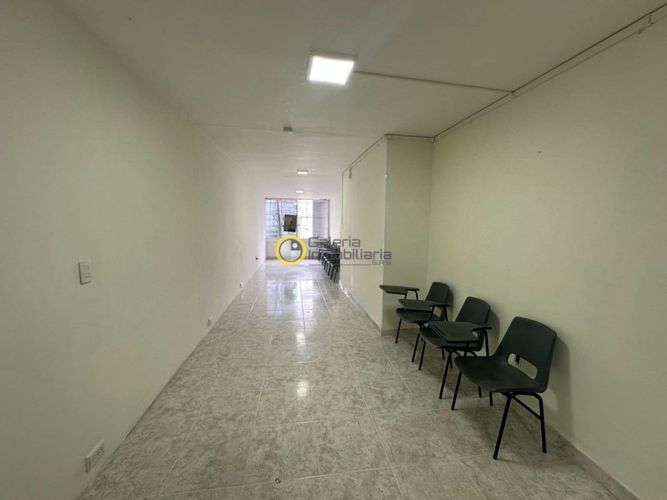 Oficina en arriendo en Cabecera Del Llano, Bucaramanga, 40 m² · foto 3 de 7