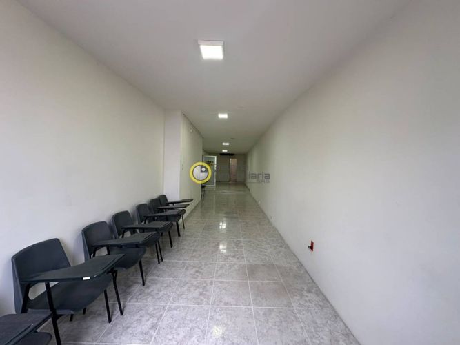 Oficina en arriendo en Cabecera Del Llano, Bucaramanga, 40 m² · foto 4 de 7