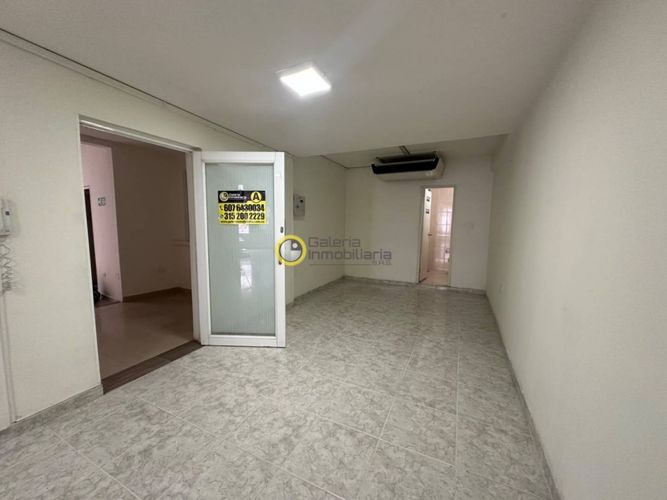 Oficina en arriendo en Cabecera Del Llano, Bucaramanga, 40 m² · foto 5 de 7