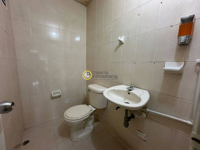 Oficina en arriendo en Cabecera Del Llano, Bucaramanga, 40 m² · foto 6 de 7