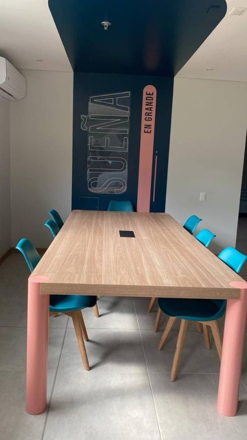 Apartaestudio en arriendo en San Vicente, Cali, 30 m² · foto 17 de 24