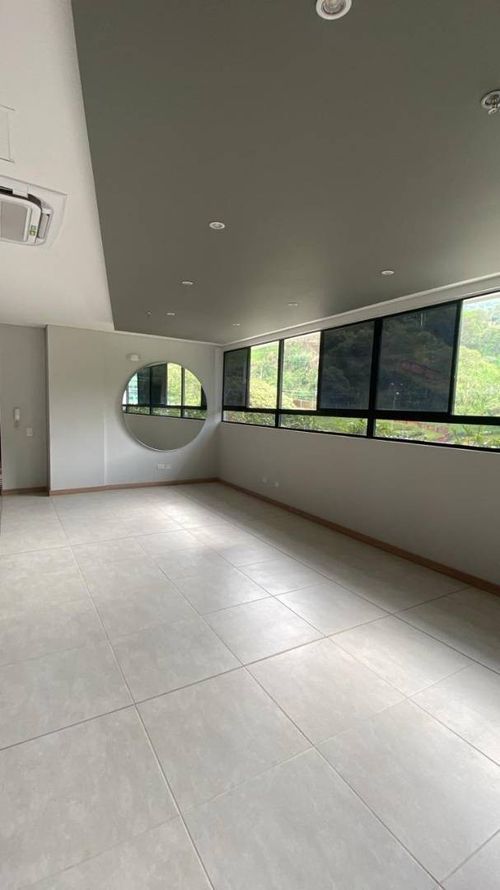 Apartaestudio en arriendo en San Vicente, Cali, 30 m² · foto 21 de 24