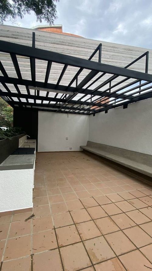 Apartaestudio en arriendo en San Vicente, Cali, 30 m² · foto 22 de 24