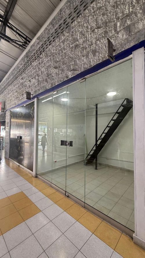 Local en venta en Viviendas Del Sur, Itagüí, 10 m² · foto 2 de 7