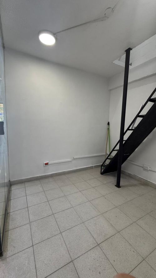 Local en venta en Viviendas Del Sur, Itagüí, 10 m² · foto 4 de 7