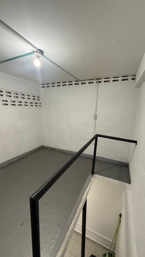 Local en venta en Viviendas Del Sur, Itagüí, 10 m² · foto 5 de 7