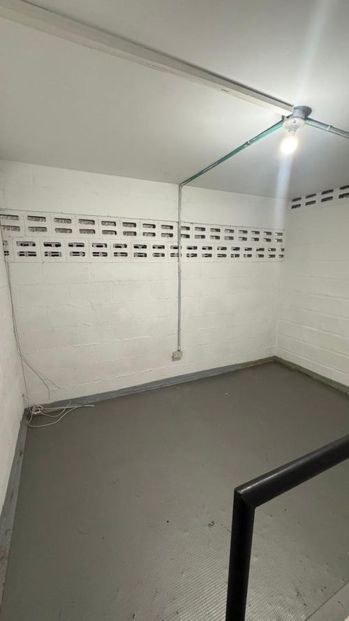 Local en venta en Viviendas Del Sur, Itagüí, 10 m² · foto 6 de 7