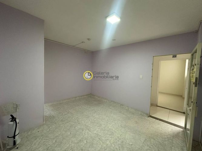 Oficina en arriendo en Cabecera Del Llano, Bucaramanga, 16 m² · foto 4 de 6