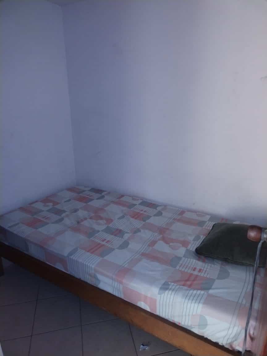 Apartamento en venta en Alto Bosque, Cartagena · foto 3 de 11