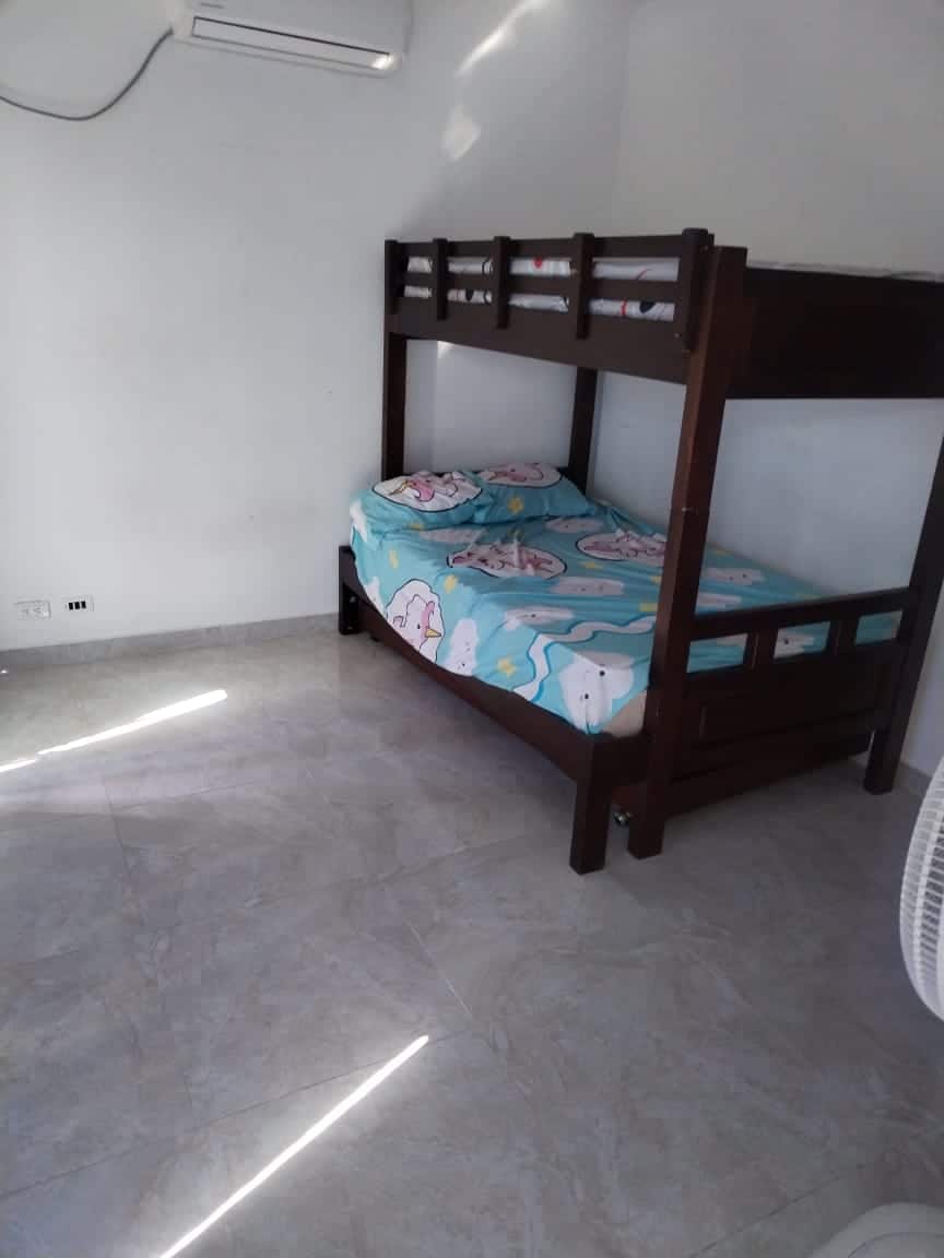 Apartamento en venta en Alto Bosque, Cartagena · foto 4 de 11