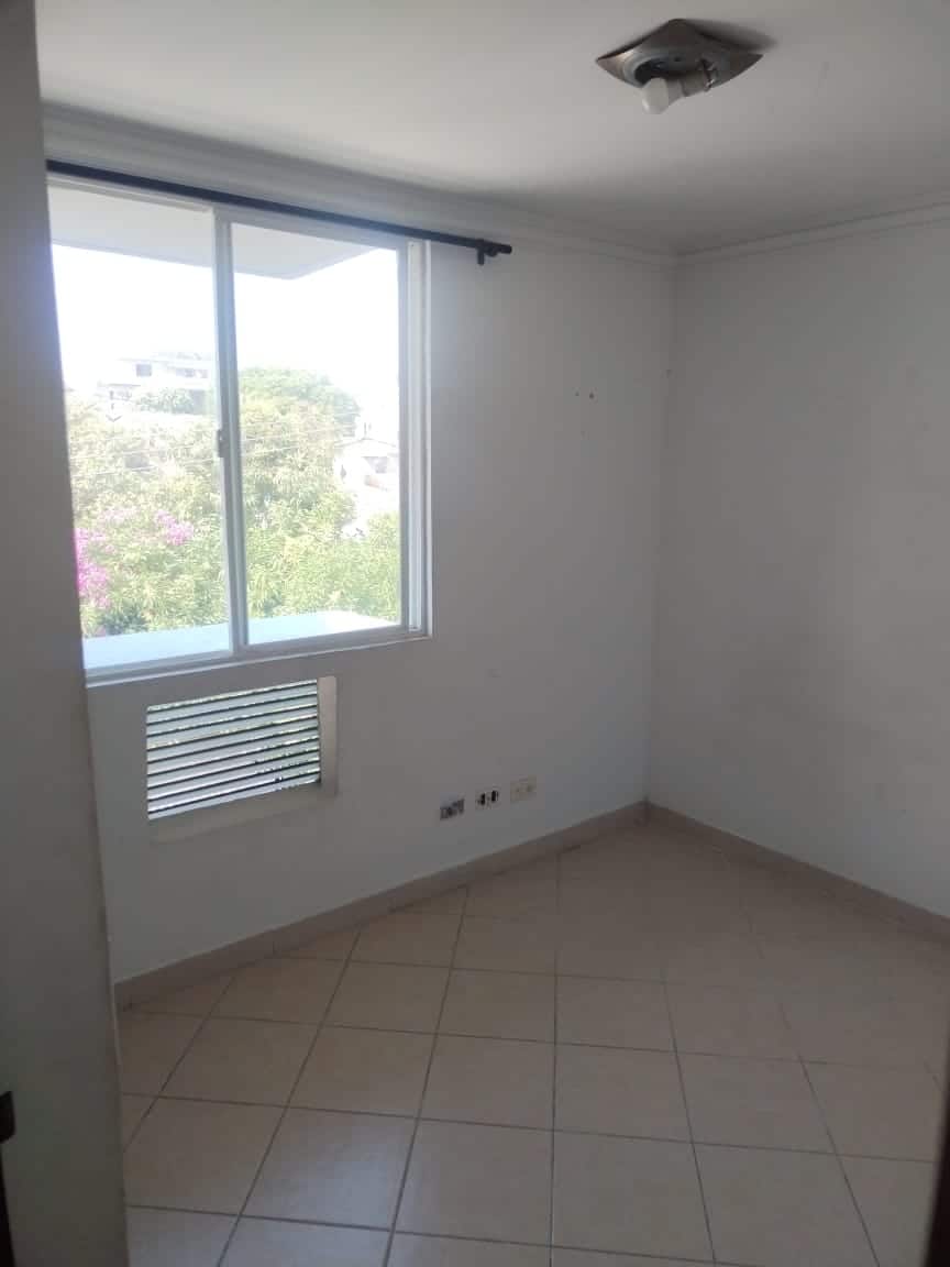 Apartamento en venta en Alto Bosque, Cartagena · foto 5 de 11