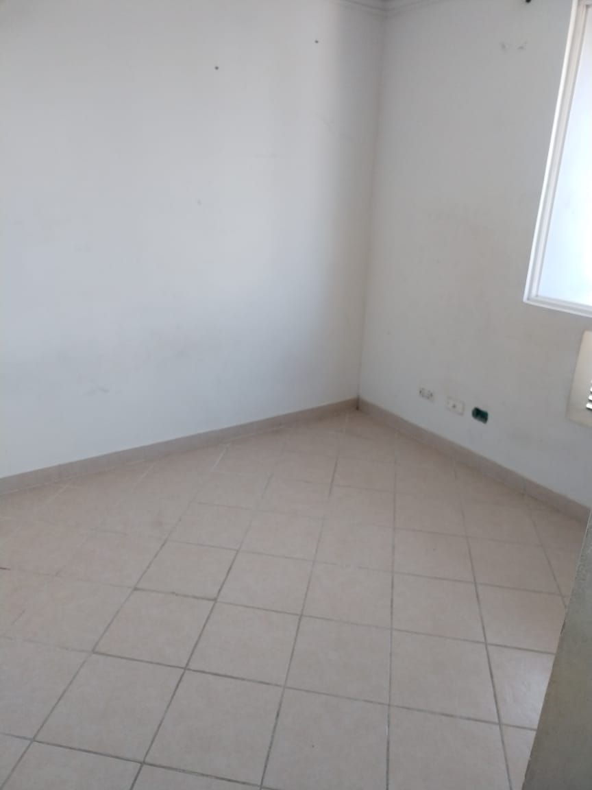 Apartamento en venta en Alto Bosque, Cartagena · foto 6 de 11
