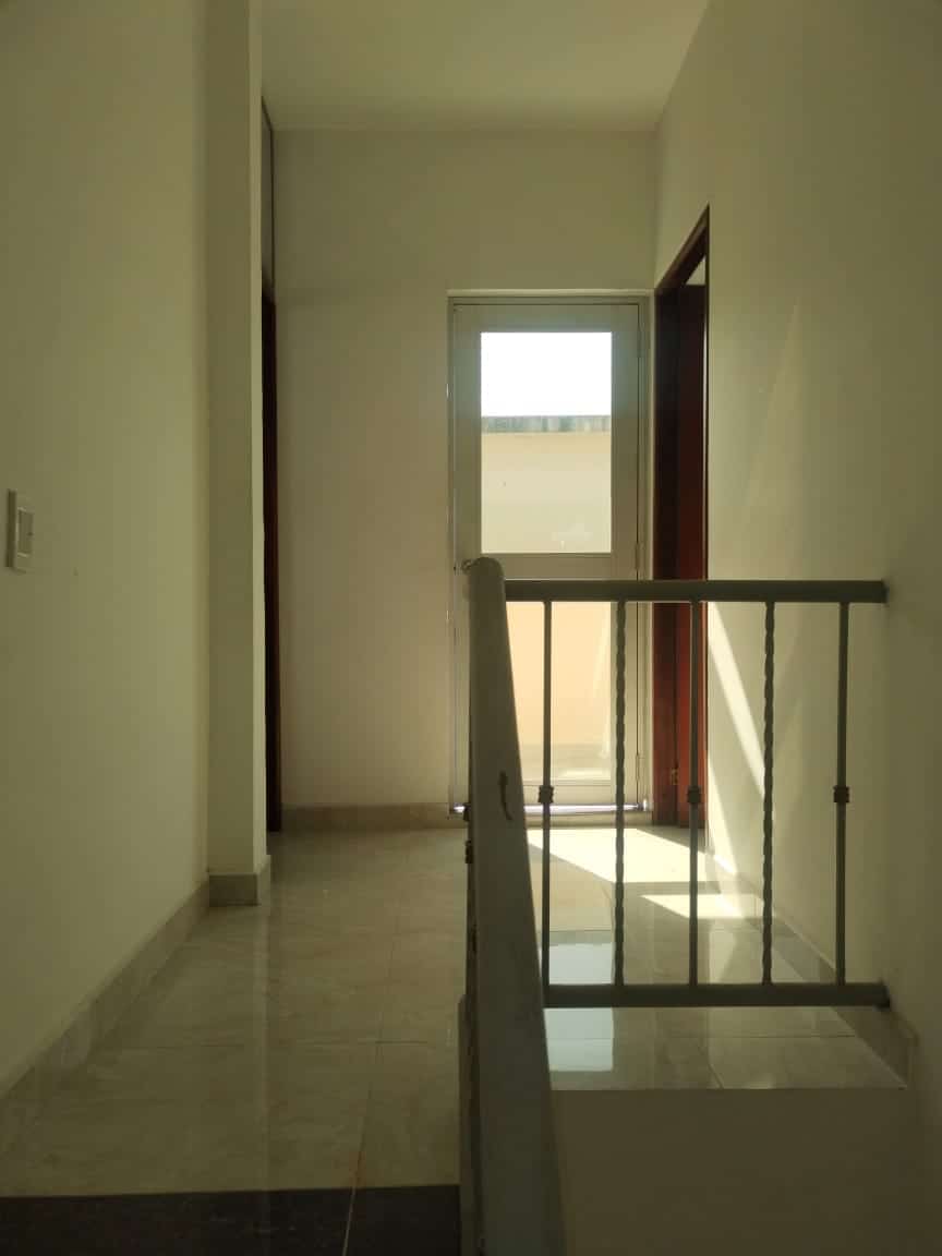 Apartamento en venta en Alto Bosque, Cartagena · foto 7 de 11