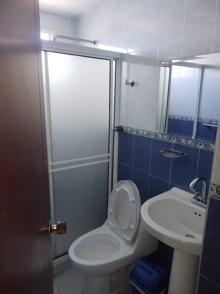 Apartamento en venta en Alto Bosque, Cartagena · foto 8 de 11