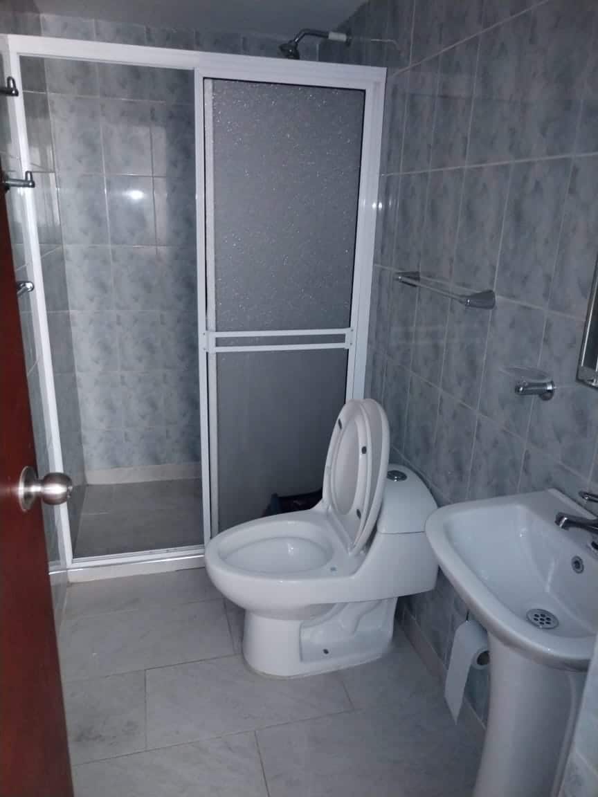 Apartamento en venta en Alto Bosque, Cartagena · foto 9 de 11