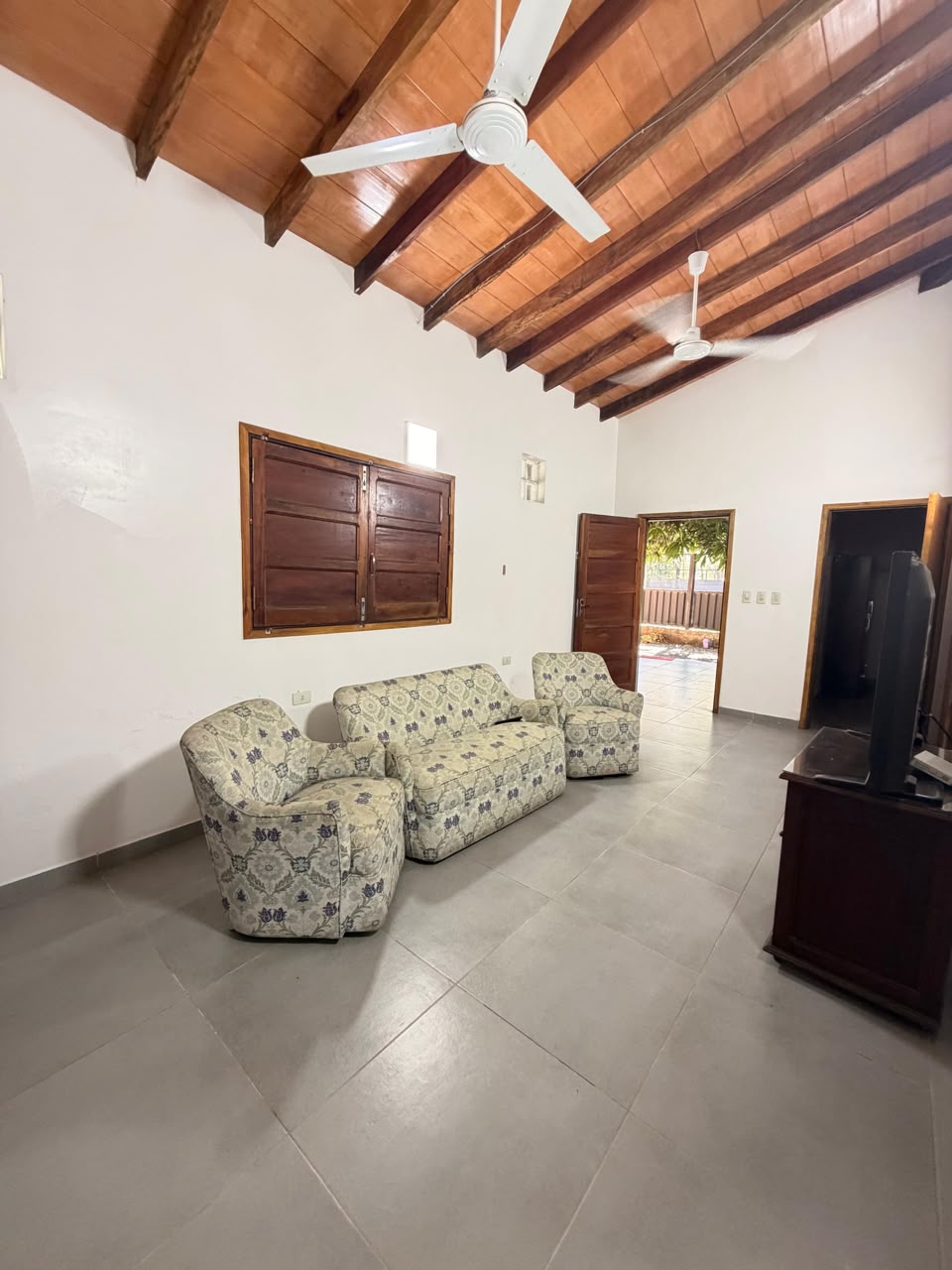 EN VENTA CASA EN SAN BERNARDINO — foto 3