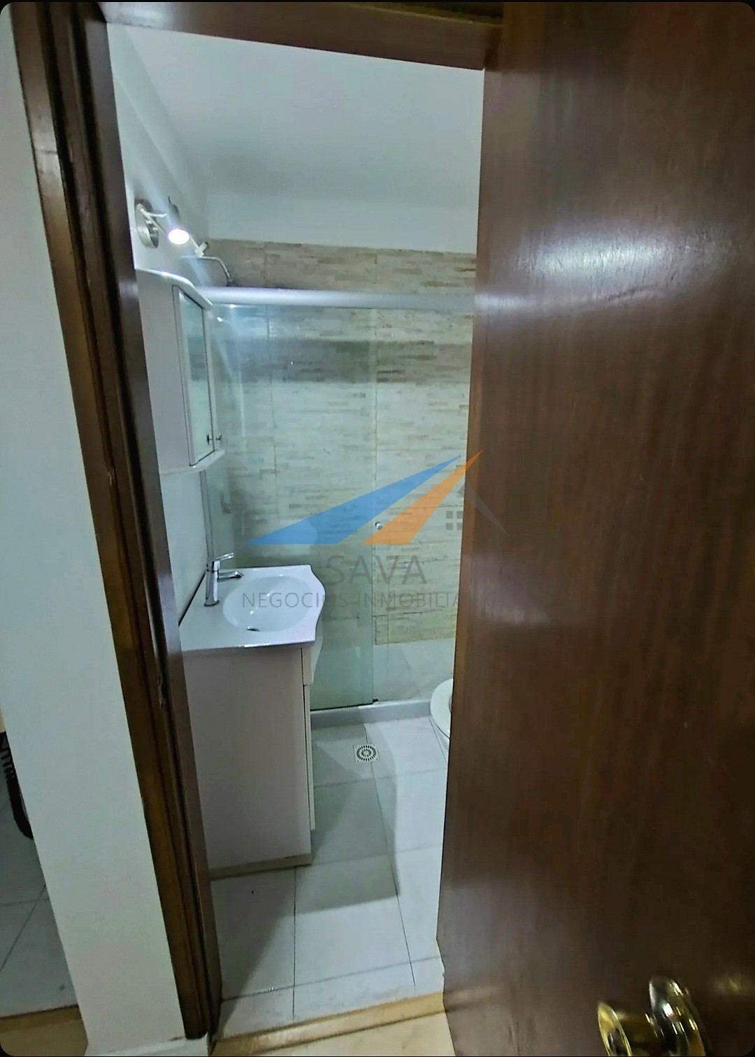 Alquiler Apartamento 1 Dormitorio en Parque Rodo! Se Aceptan Mascotas. Garage · Foto 8