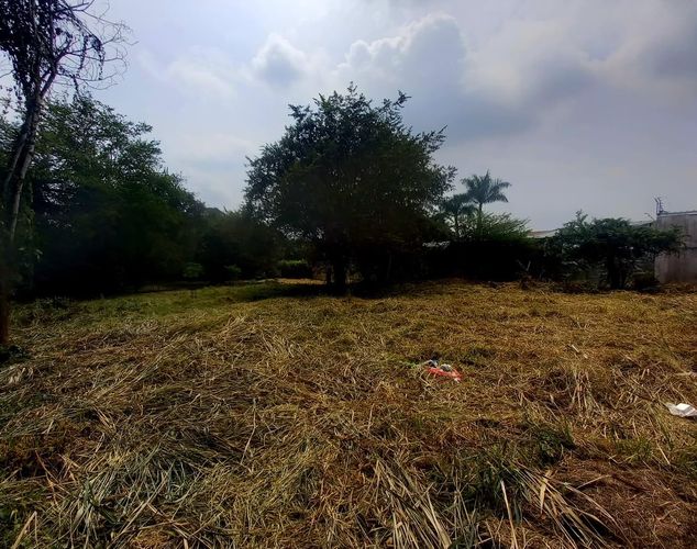 Lote en venta en Pance, Cali · foto 6 de 6