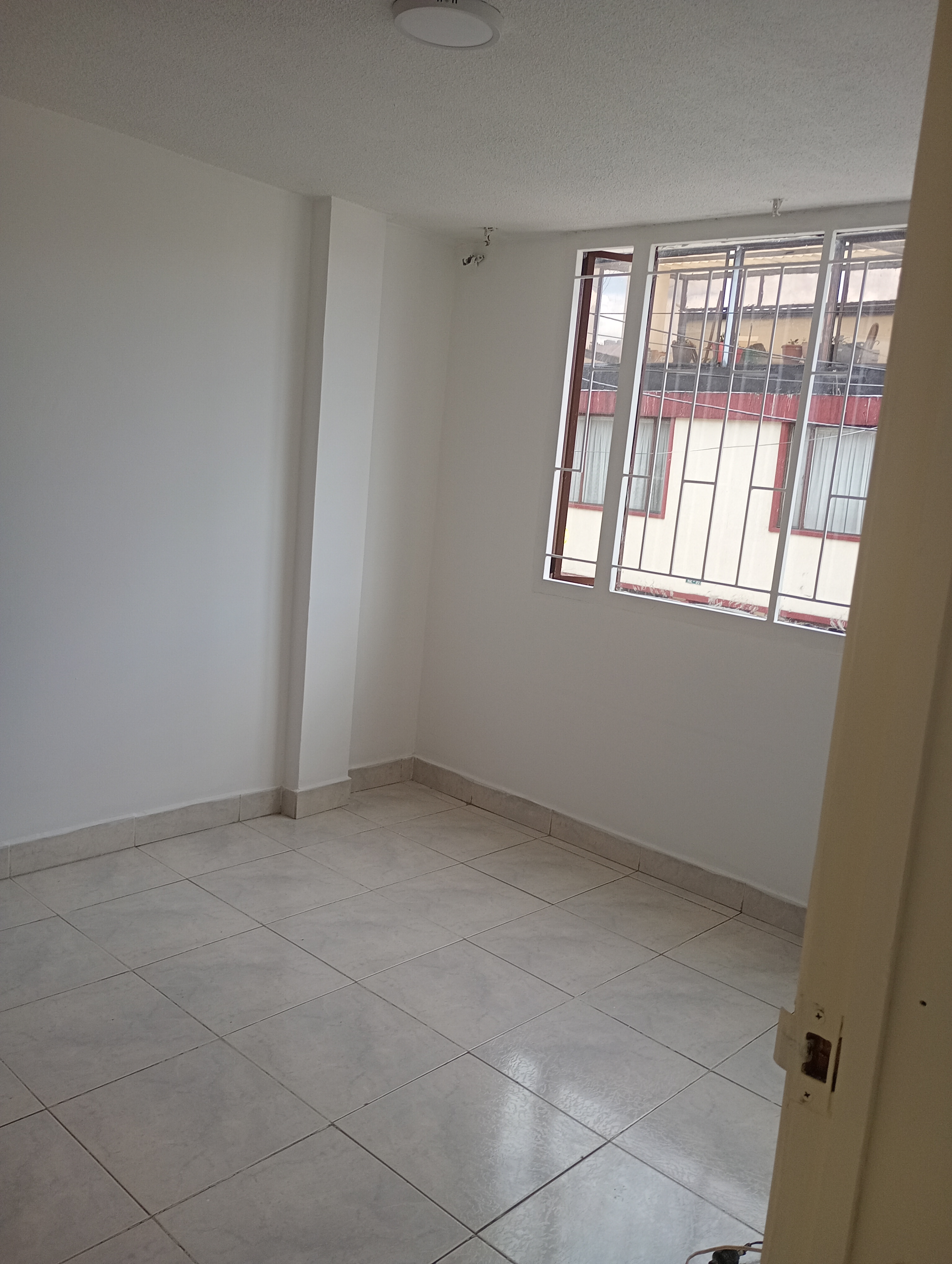 Apartamento en Arriendo en Pontevedra, Bogotá