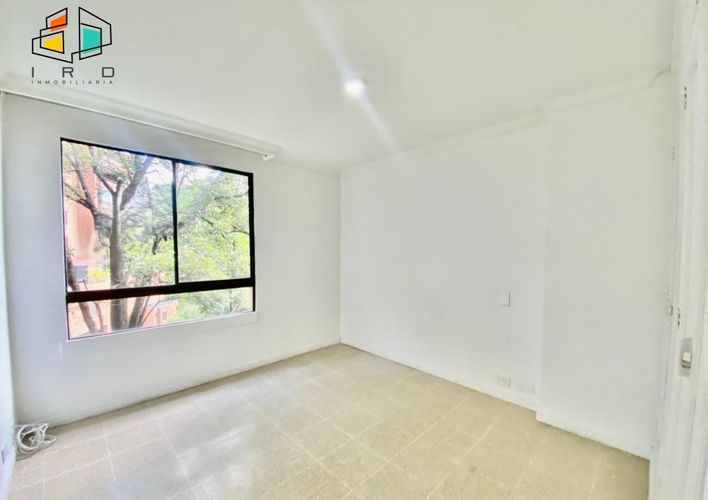 Apartamento de 4 alcobas en venta en El Tesoro, Medellín, 137 m² · foto 13 de 24
