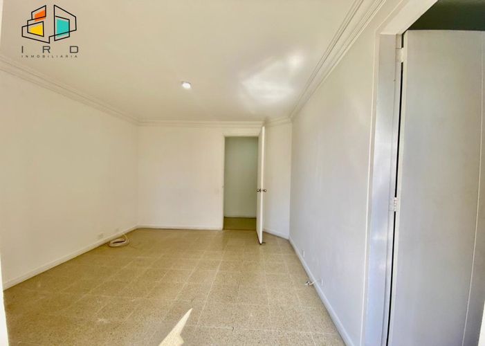 Apartamento de 4 alcobas en venta en El Tesoro, Medellín, 137 m² · foto 16 de 24