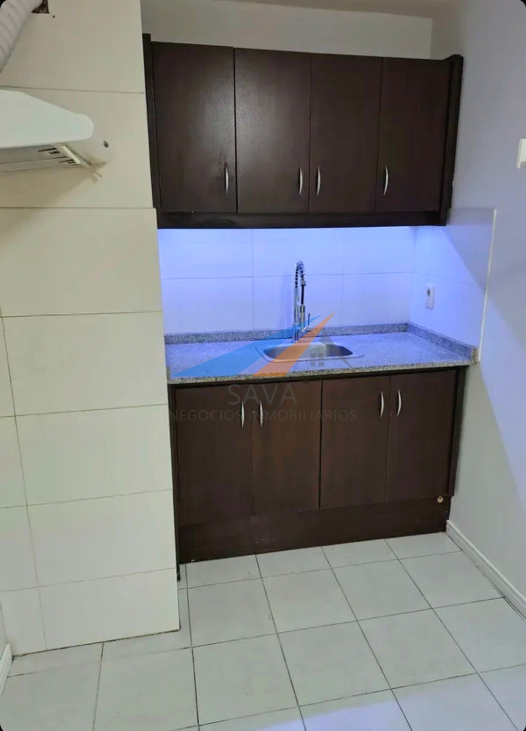 Alquiler Apartamento 1 Dormitorio en Pocitos! Se Aceptan Mascotas. Garage · Foto 5