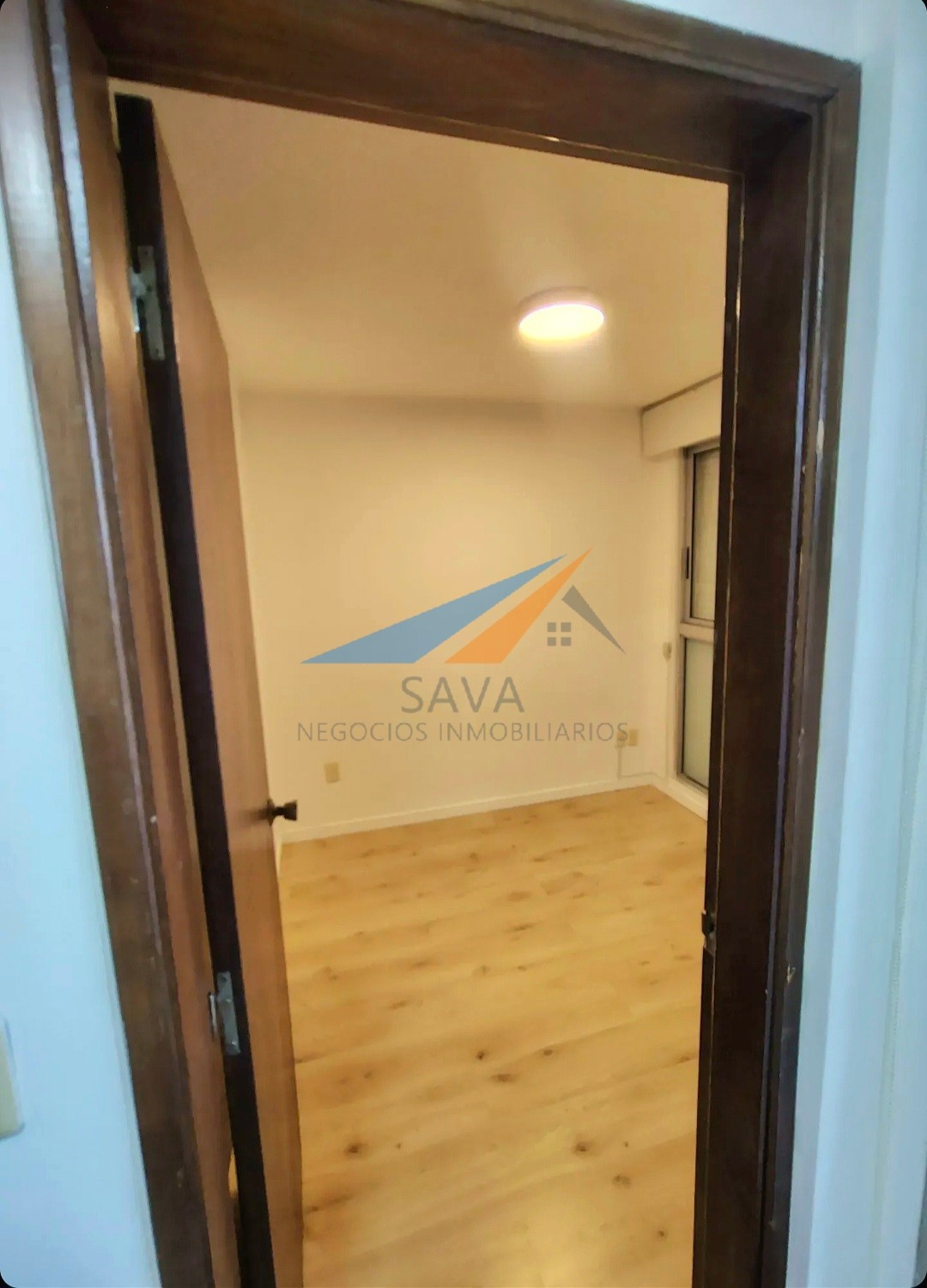 Alquiler Apartamento 1 Dormitorio en Pocitos! Se Aceptan Mascotas. Garage · Foto 7