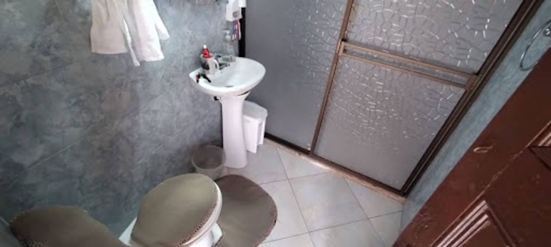 Casa de 3 alcobas en venta en Hacienda Samaria, Chía, 217 m² · foto 6 de 10