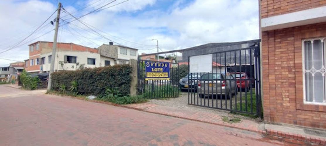 Casa de 3 alcobas en venta en Hacienda Samaria, Chía, 217 m² · foto 7 de 10