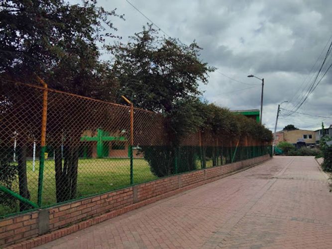 Casa de 3 alcobas en venta en Hacienda Samaria, Chía, 217 m² · foto 9 de 10