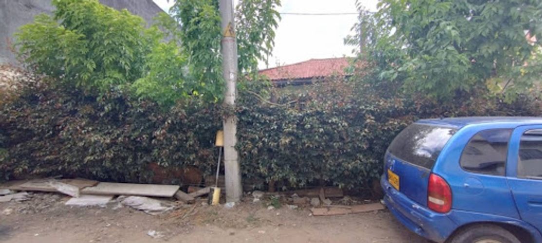 Casa de 3 alcobas en venta en Hacienda Samaria, Chía, 217 m² · foto 10 de 10