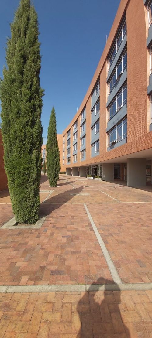Local en venta en Canavita, Tocancipá, 33 m² · foto 2 de 7