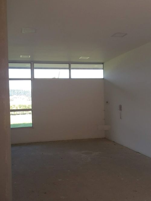 Local en venta en Canavita, Tocancipá, 33 m² · foto 3 de 7