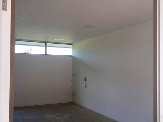 Local en venta en Canavita, Tocancipá, 33 m² · foto 5 de 7