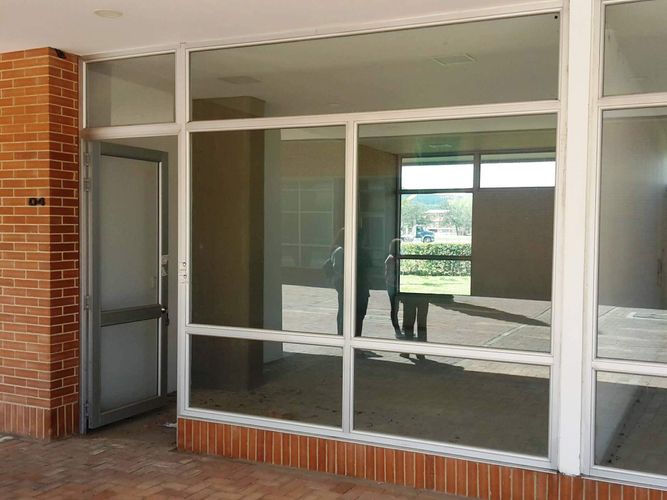 Local en venta en Canavita, Tocancipá, 33 m² · foto 4 de 7