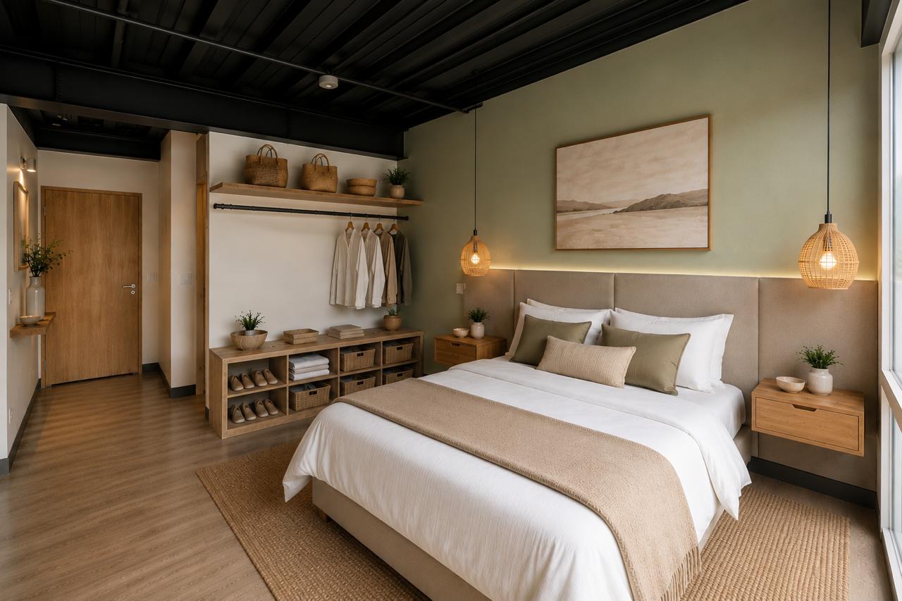 Apartamento en Venta en Chico norte, Bogotá