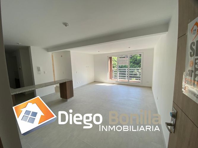 Apartamento de 3 alcobas en venta en Picaleña Y Mirolindo, Ibagué, 80 m² · foto 5 de 11