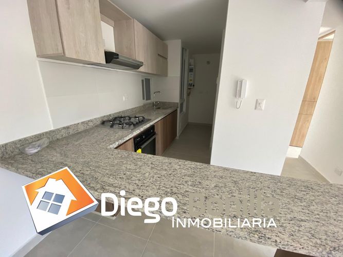 Apartamento de 3 alcobas en venta en Picaleña Y Mirolindo, Ibagué, 80 m² · foto 11 de 11