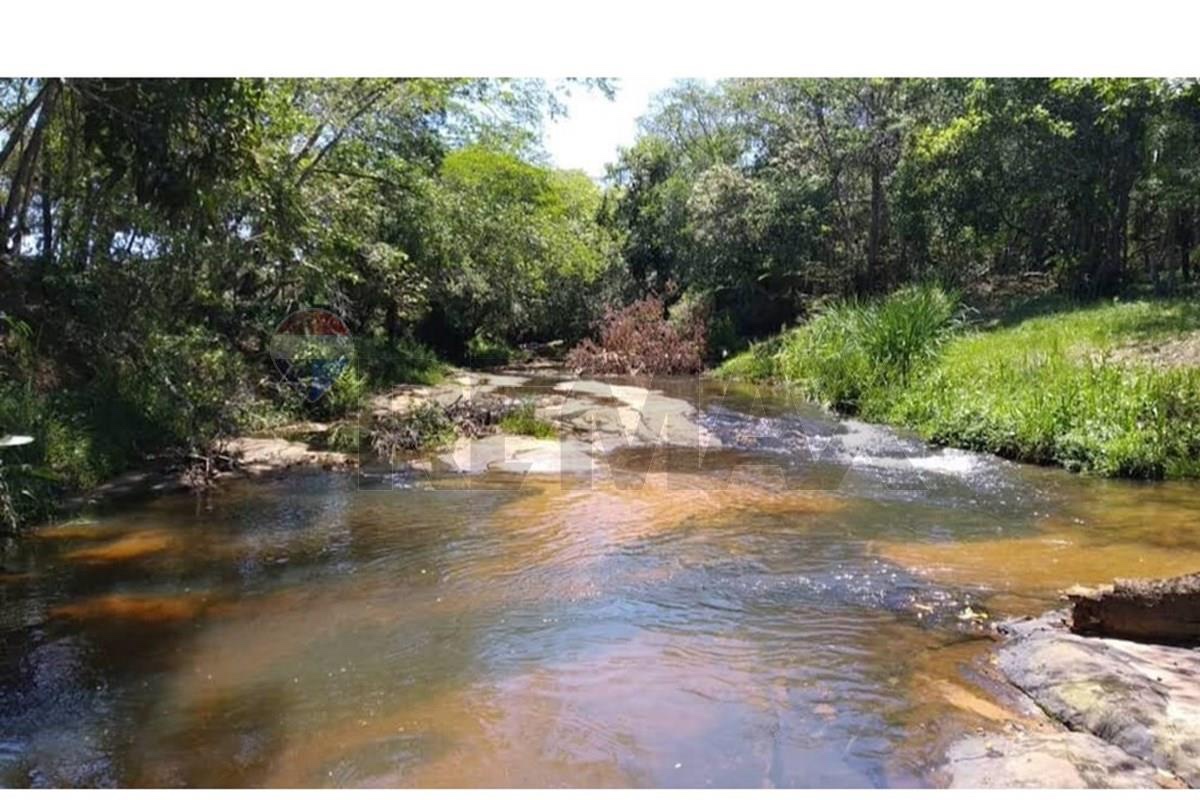 EN VENTA DESARROLLO TURISTICO EN PIRIBEBUY — foto 3