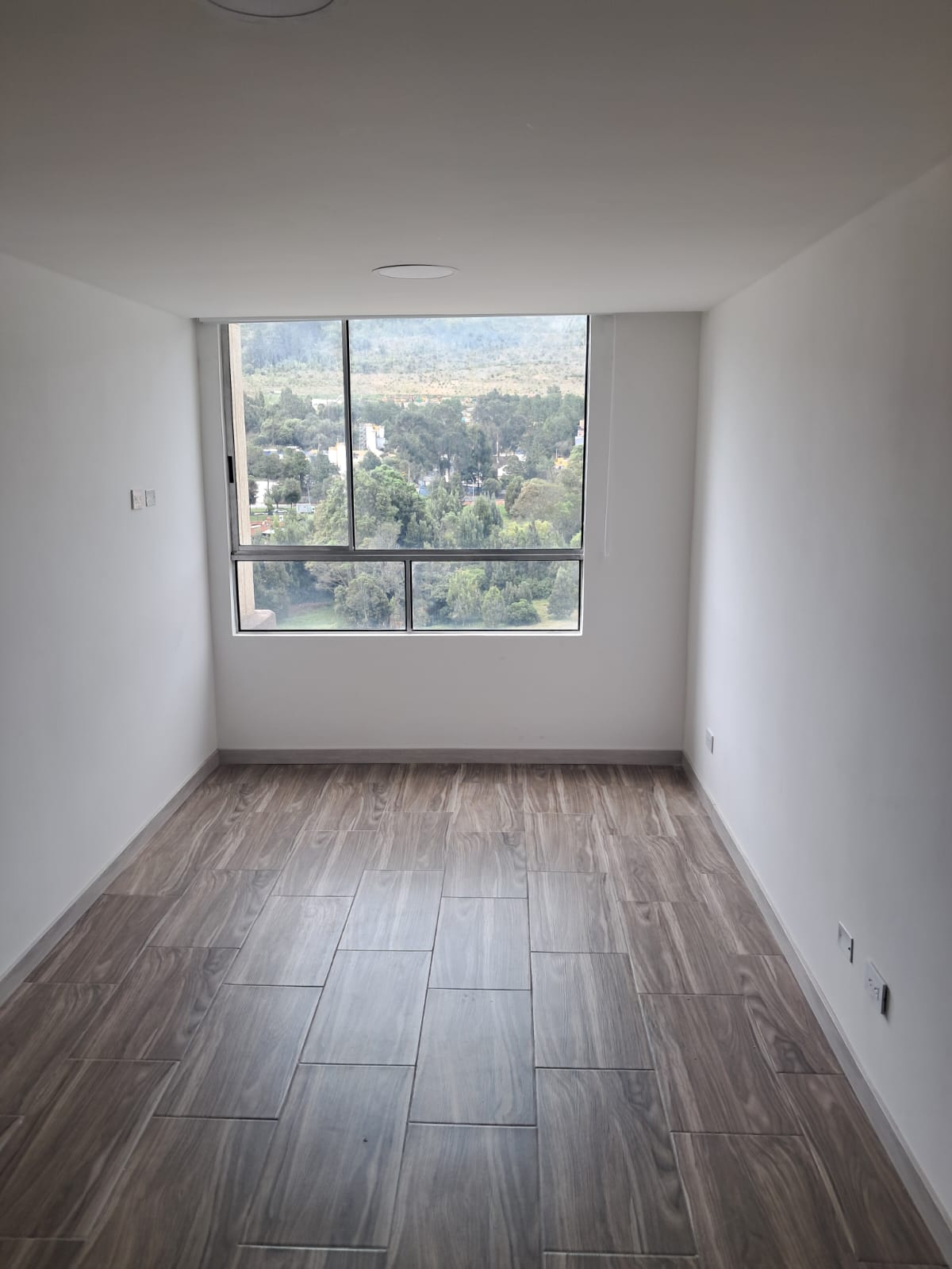 Apartamento en Arriendo en El redil, Bogotá