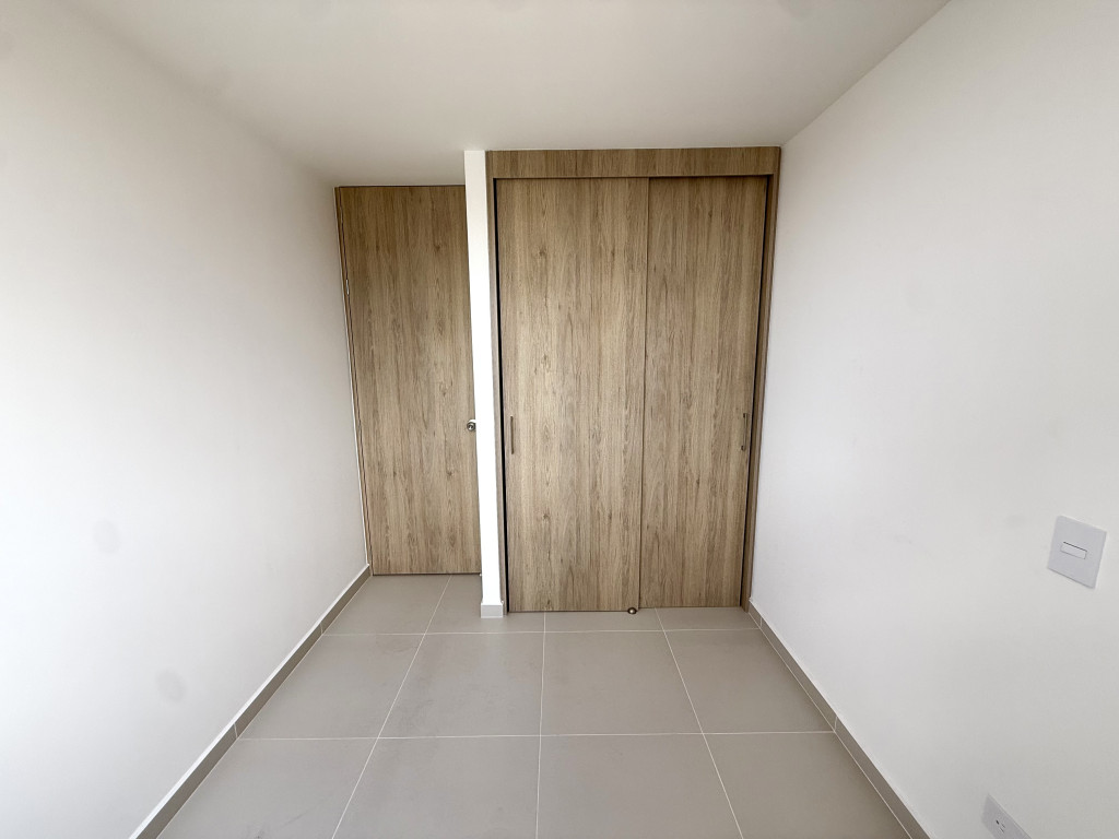 Apartamento en arriendo en La Doctora, Sabaneta · foto 11 de 21
