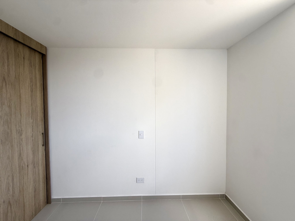 Apartamento en arriendo en La Doctora, Sabaneta · foto 12 de 21