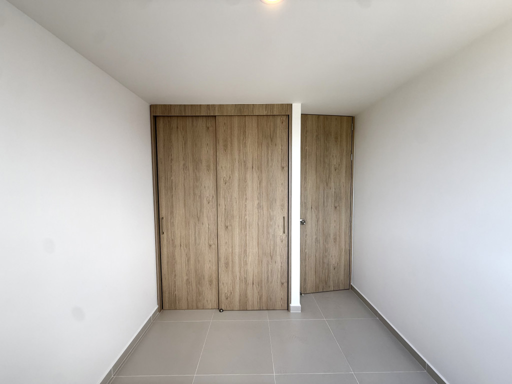 Apartamento en arriendo en La Doctora, Sabaneta · foto 14 de 21