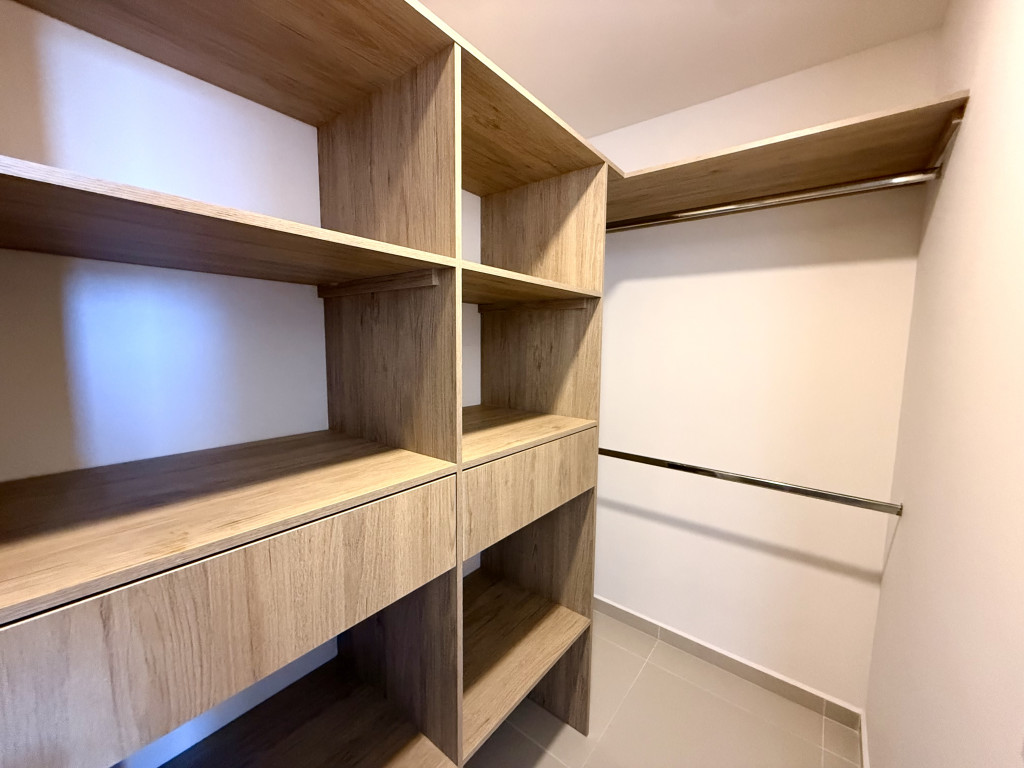 Apartamento en arriendo en La Doctora, Sabaneta · foto 17 de 21