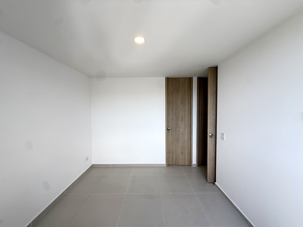 Apartamento en arriendo en La Doctora, Sabaneta · foto 20 de 21