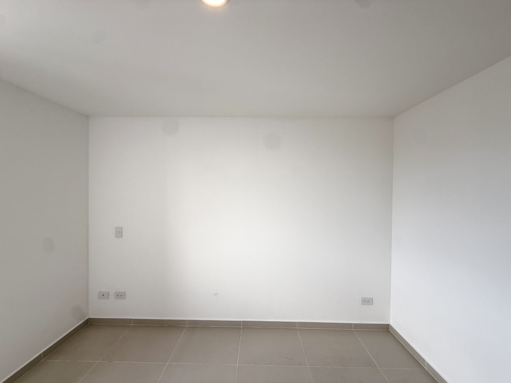 Apartamento en arriendo en La Doctora, Sabaneta · foto 21 de 21