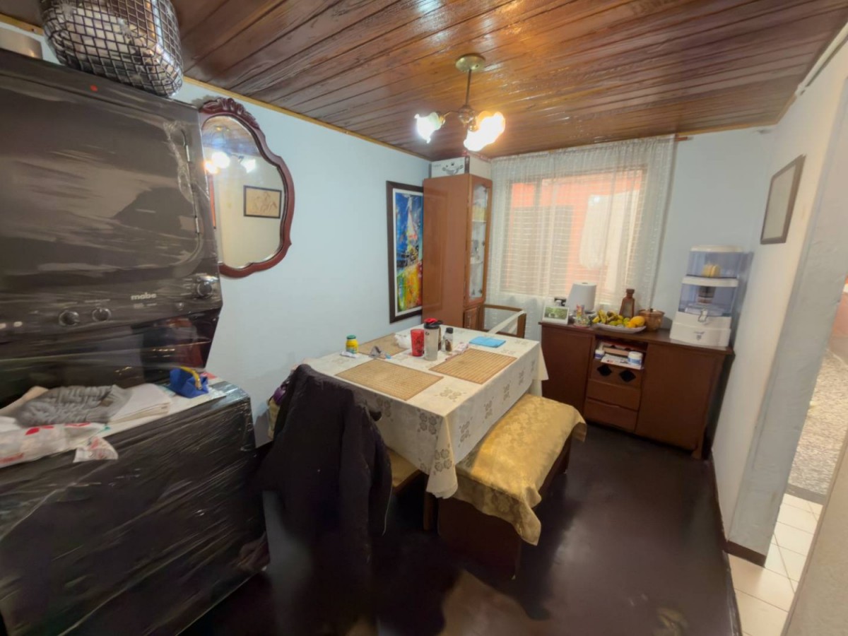 Casa en venta en Torremolinos, Bogotá · foto 4 de 24