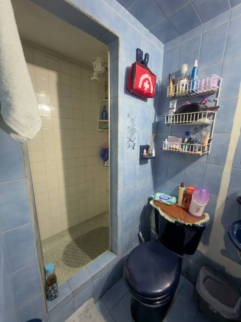 Casa en venta en Torremolinos, Bogotá · foto 5 de 24